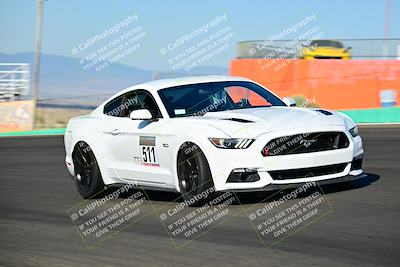 media/Jun-07-2025-Speed Ventures (Sat) [[b125dfaa5b]]/Red group/Turn 2 (Session 1)/